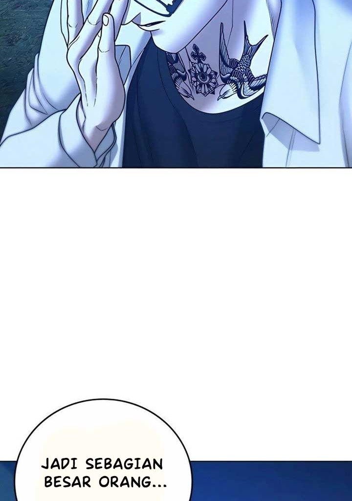 Reality Quest Chapter 42 Gambar 61