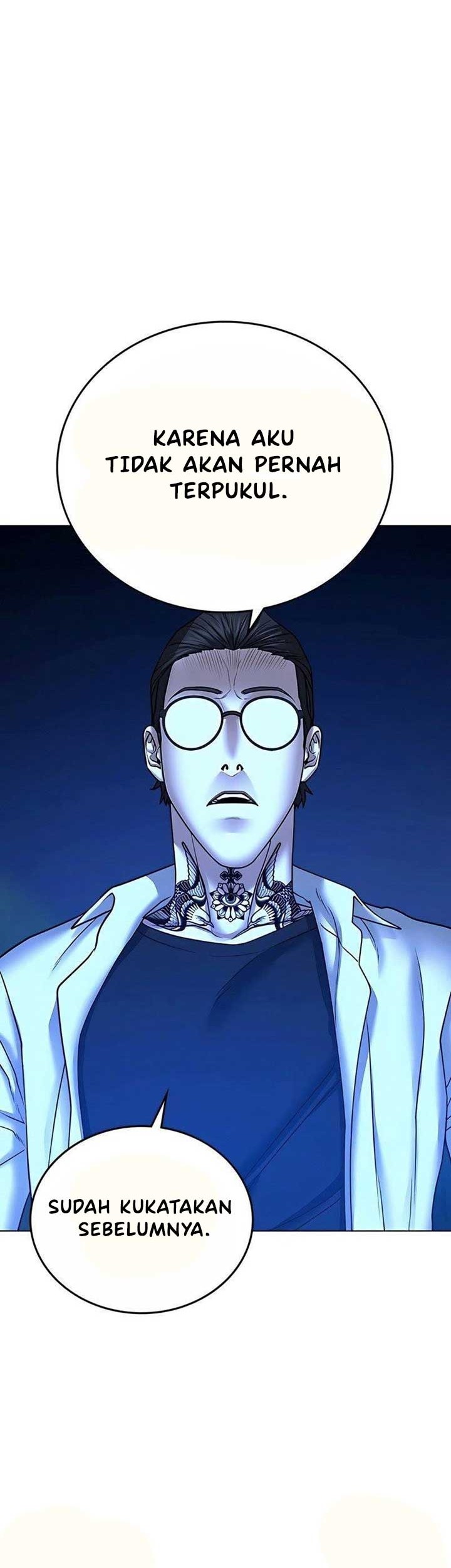 Reality Quest Chapter 42 Gambar 63