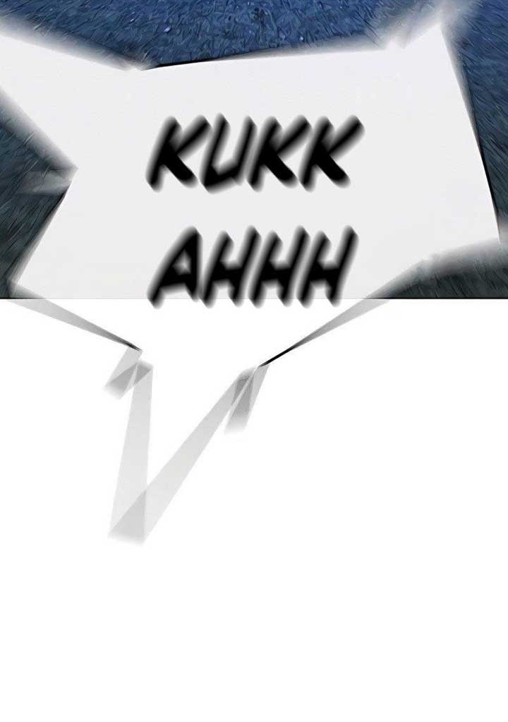 Reality Quest Chapter 42 Gambar 73