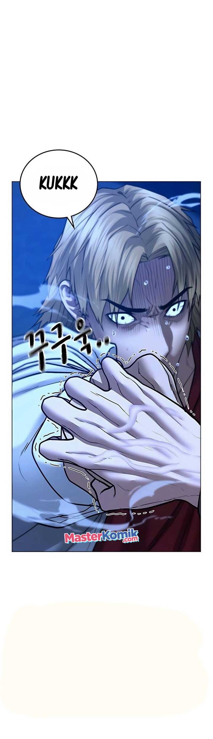 Reality Quest Chapter 42 Gambar 70