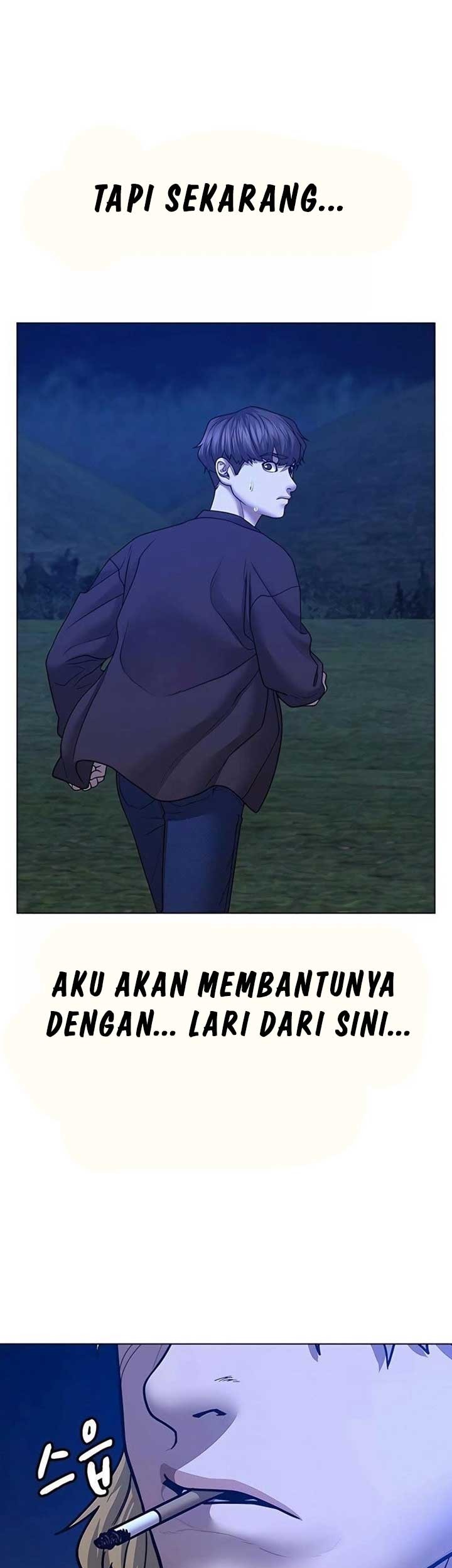 Reality Quest Chapter 42 Gambar 34