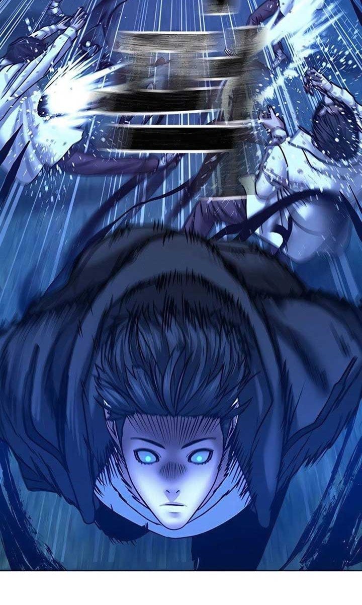 Reality Quest Chapter 42 Gambar 41