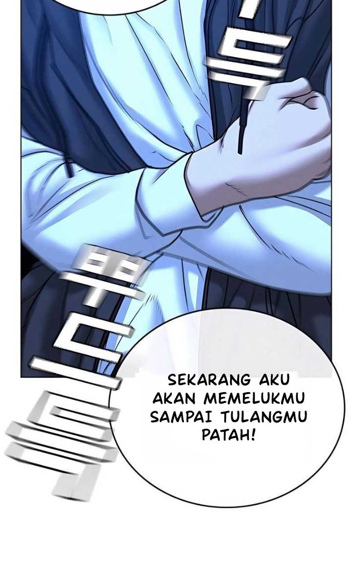 Reality Quest Chapter 42 Gambar 49