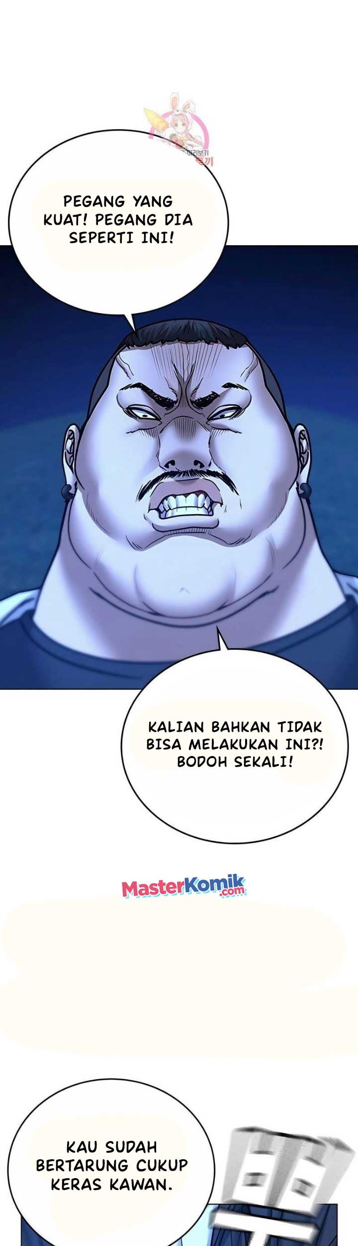 Reality Quest Chapter 42 Gambar 48