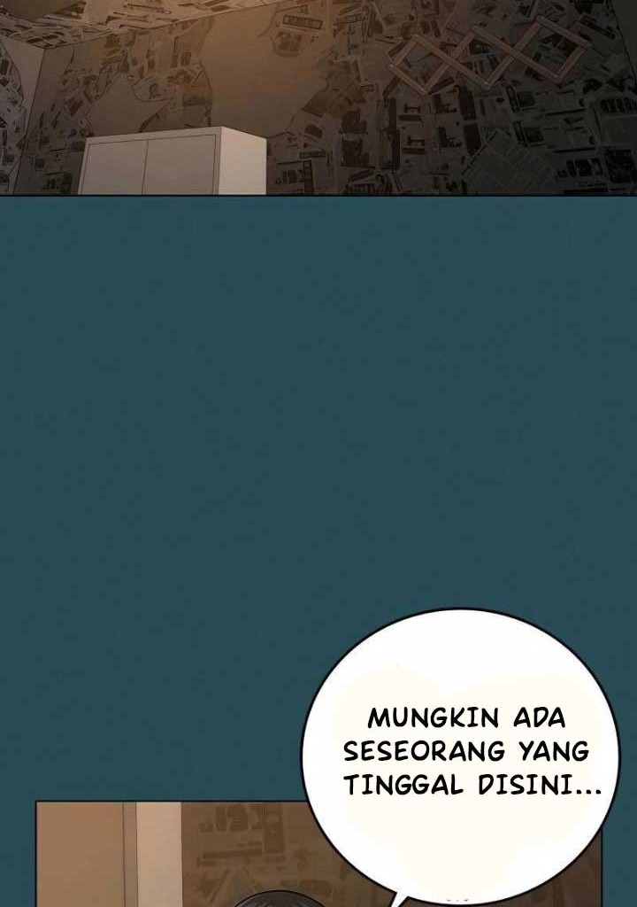 Reality Quest Chapter 42 Gambar 77