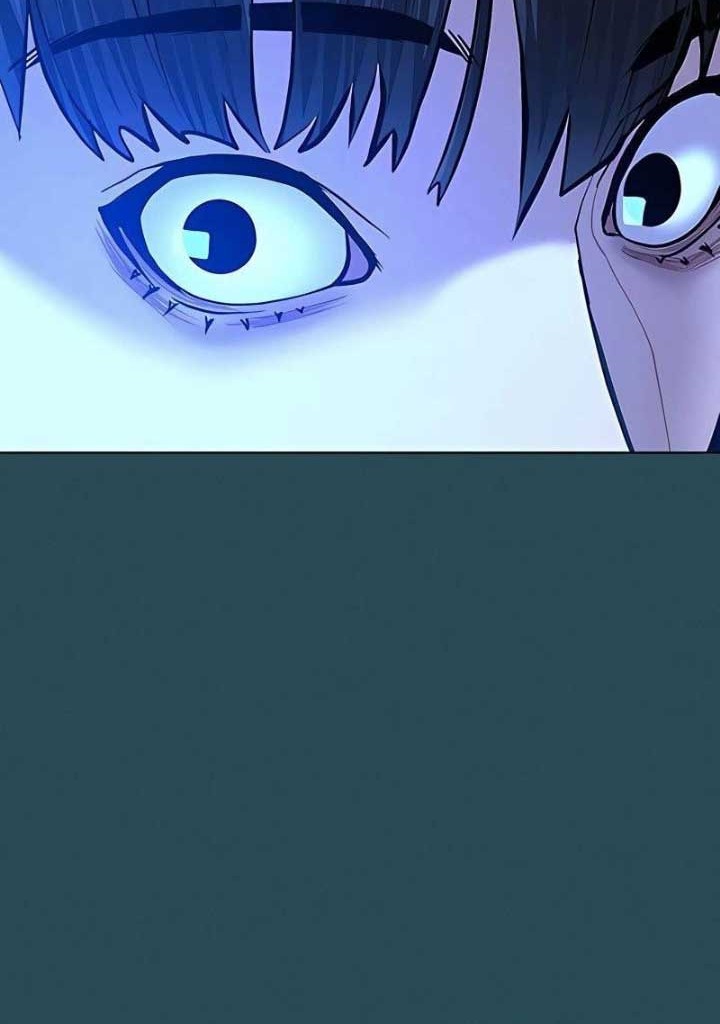 Reality Quest Chapter 42 Gambar 81