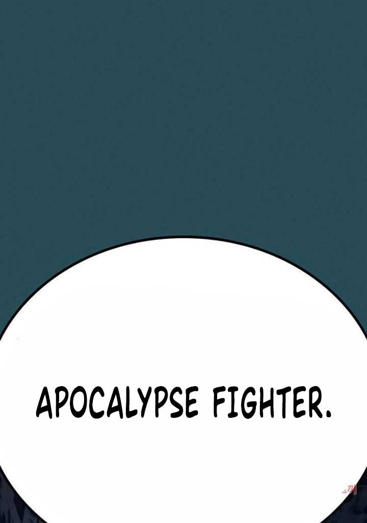 Reality Quest Chapter 42 Gambar 85