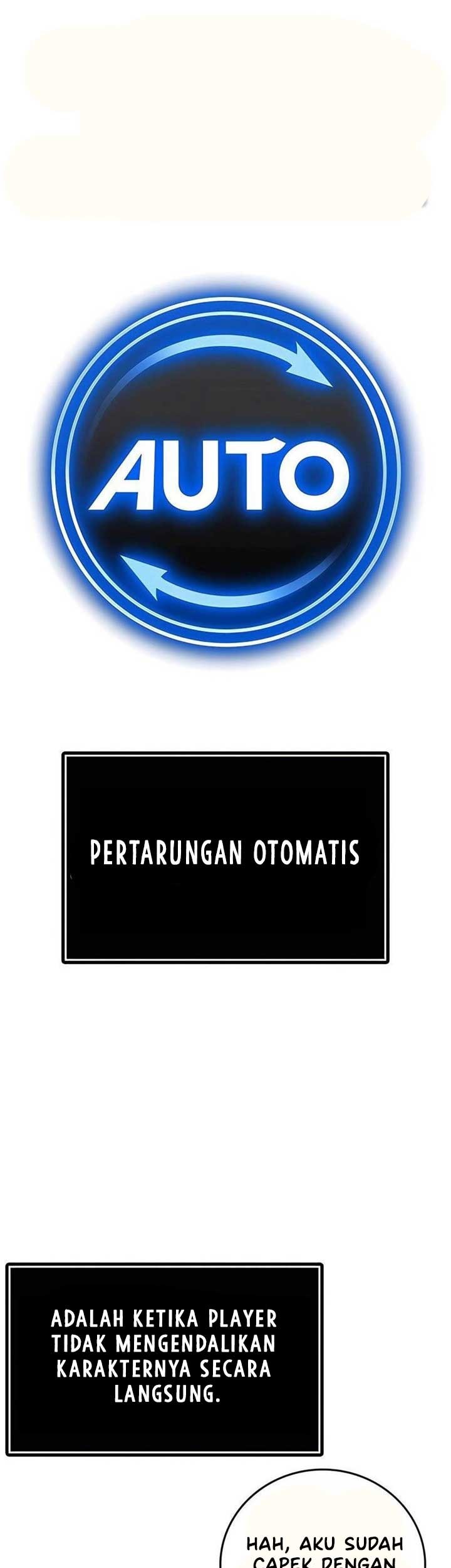 Manhwa Reality Quest Chapter 42 gambar nomor 2