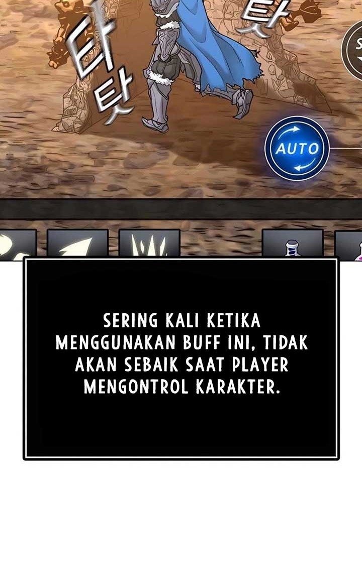 Reality Quest Chapter 42 Gambar 5