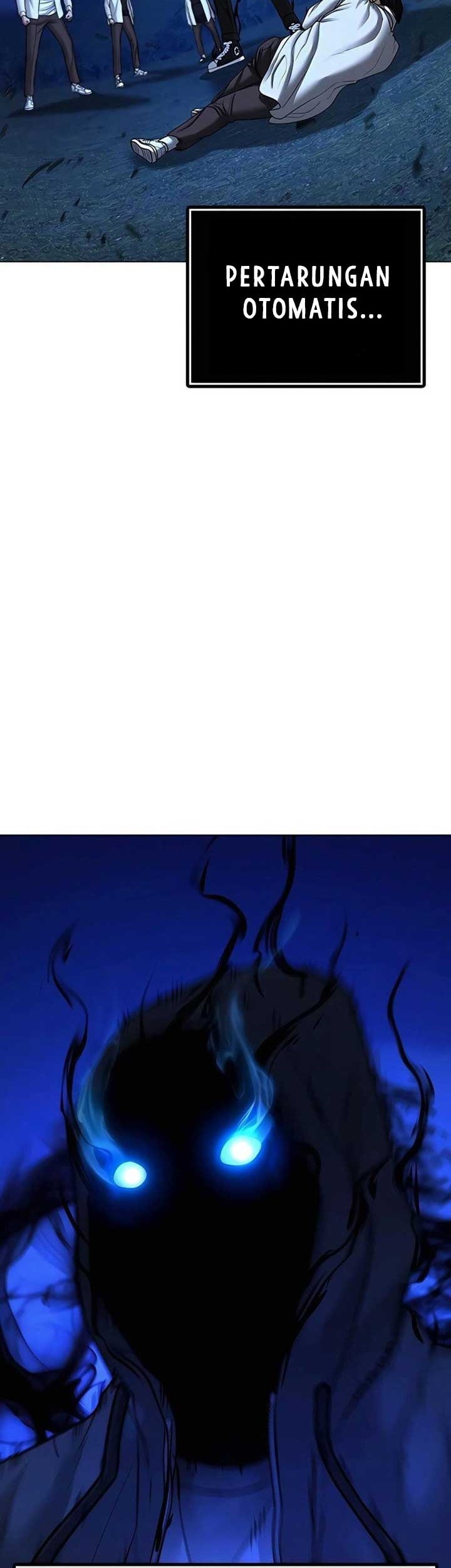 Reality Quest Chapter 42 Gambar 7