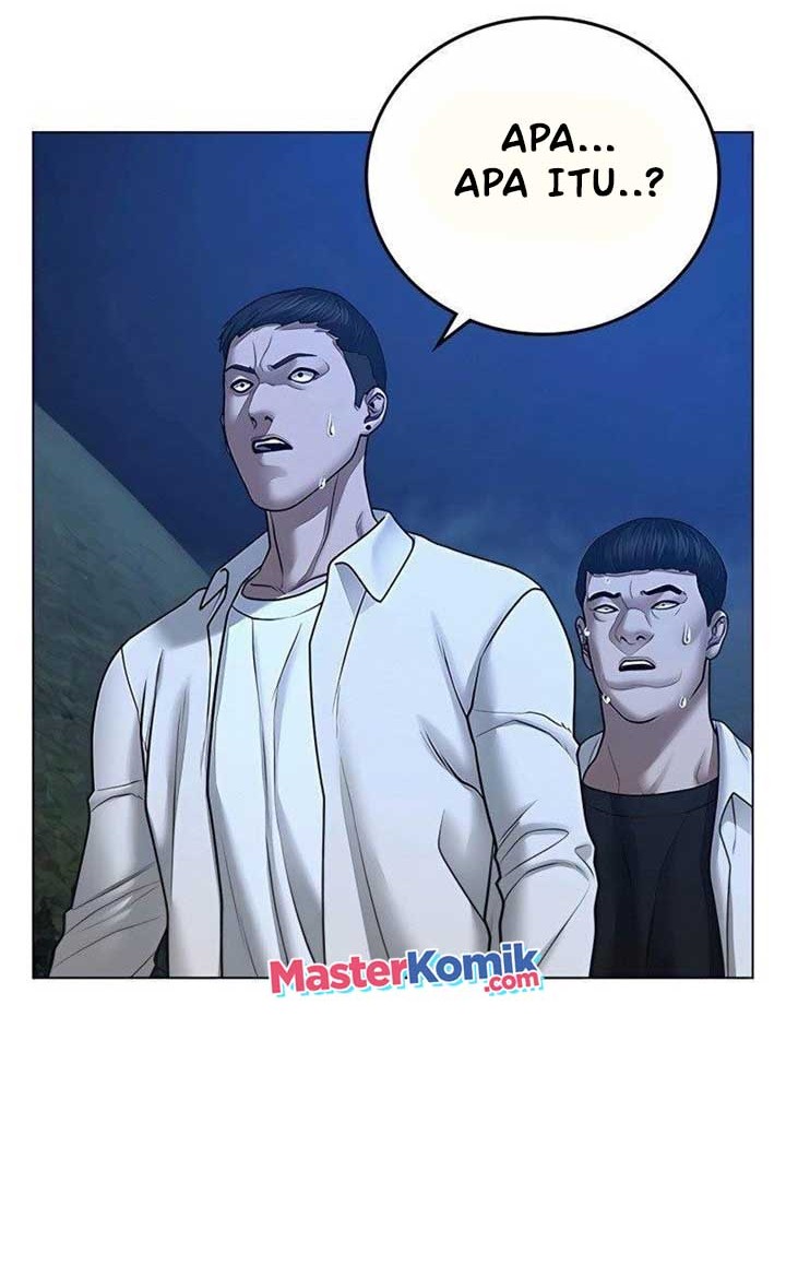 Reality Quest Chapter 42 Gambar 9