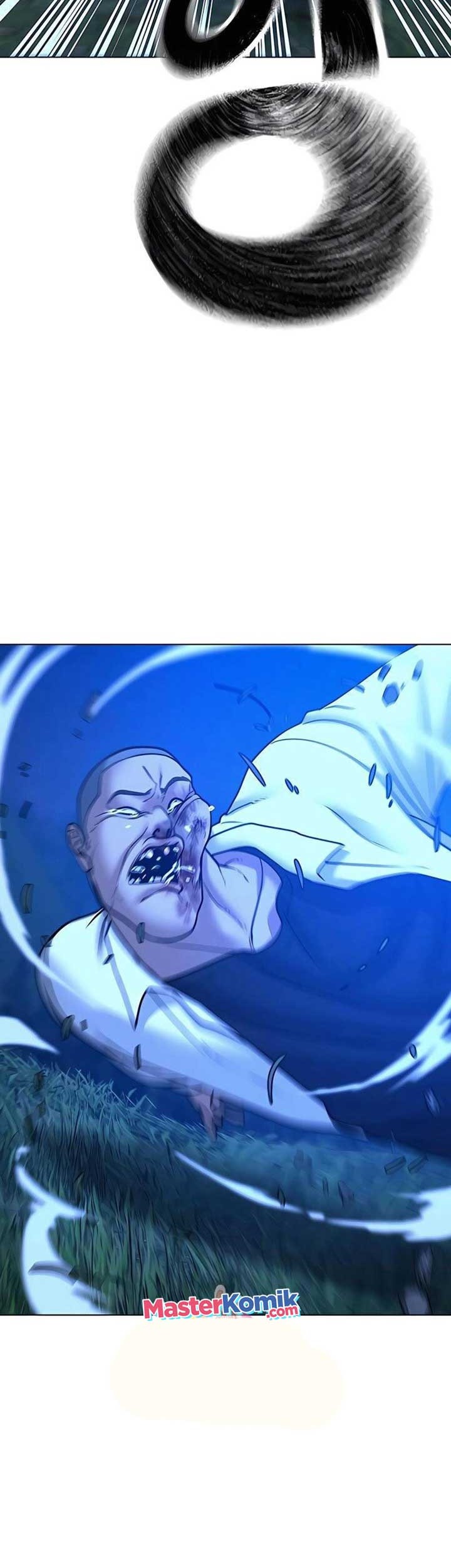 Reality Quest Chapter 42 Gambar 16