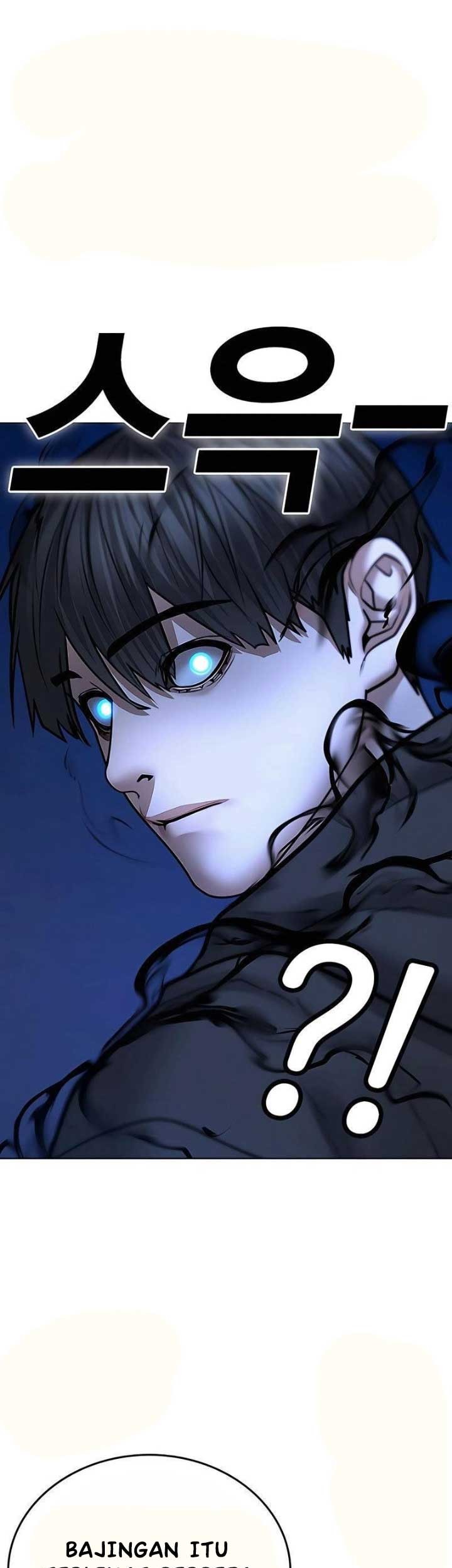 Reality Quest Chapter 42 Gambar 18