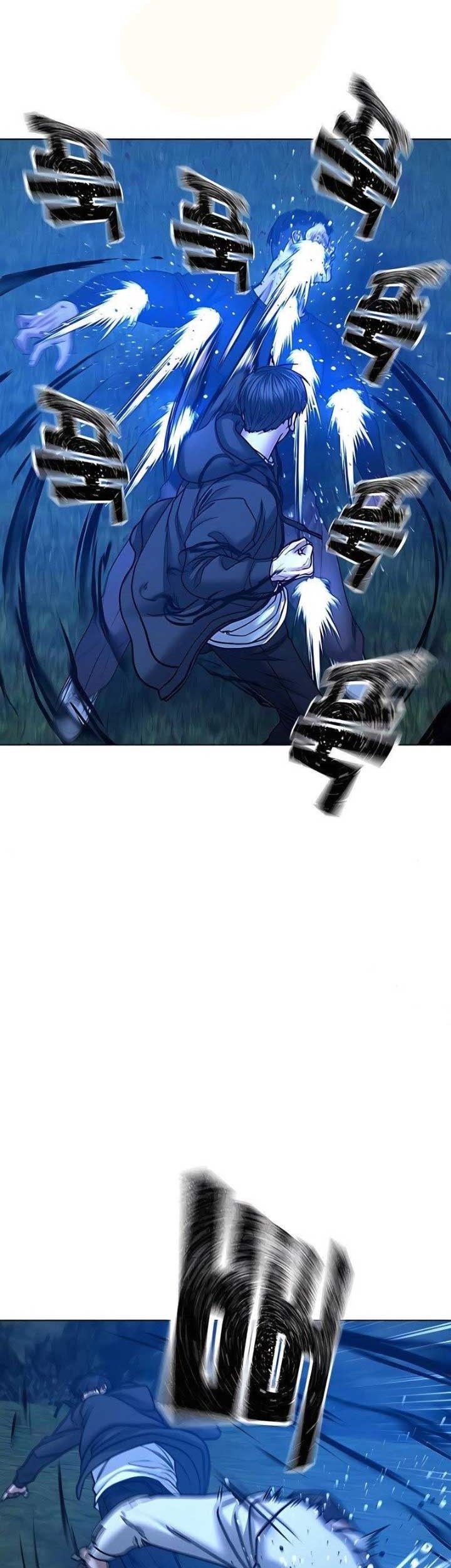 Reality Quest Chapter 42 Gambar 24