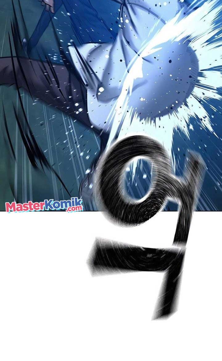 Reality Quest Chapter 42 Gambar 25