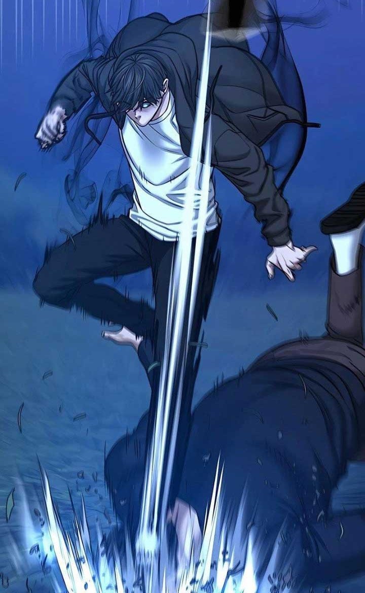 Reality Quest Chapter 42 Gambar 29