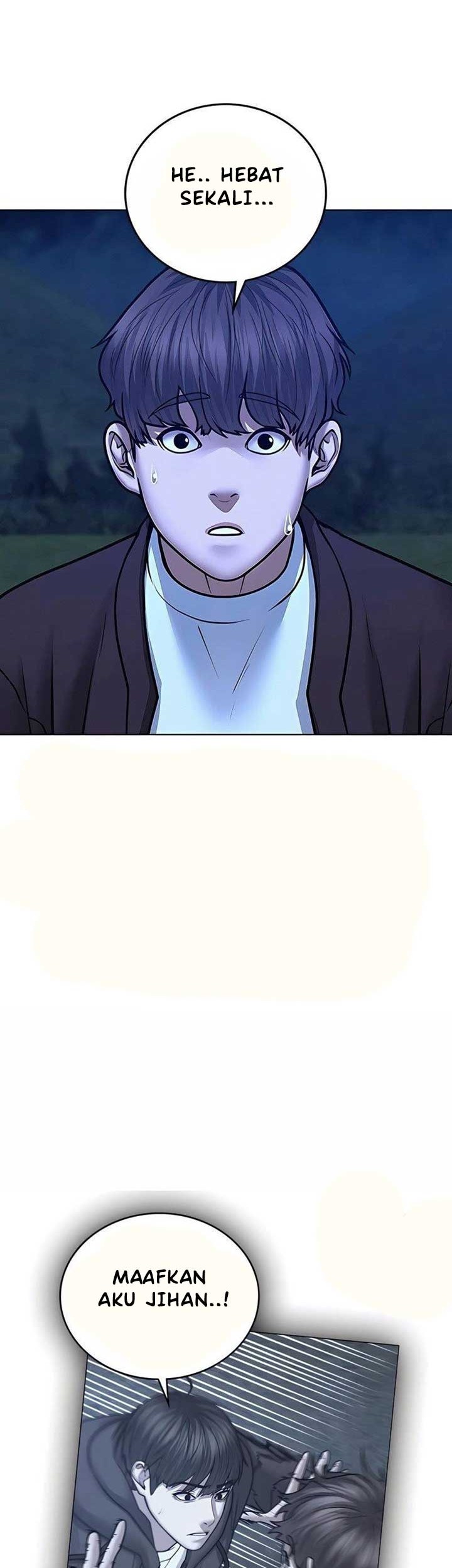 Reality Quest Chapter 42 Gambar 31