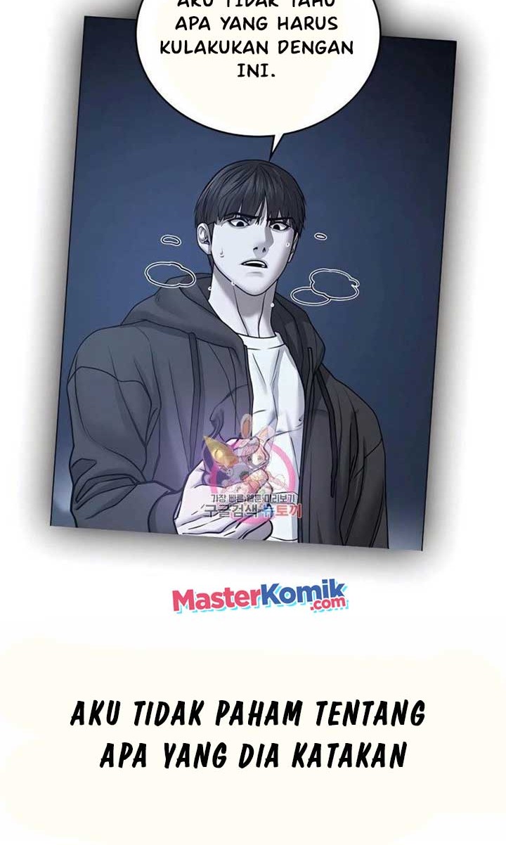 Reality Quest Chapter 42 Gambar 33