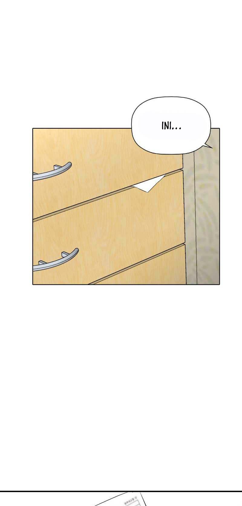 Second life of a Gangster Chapter 116 Gambar 21