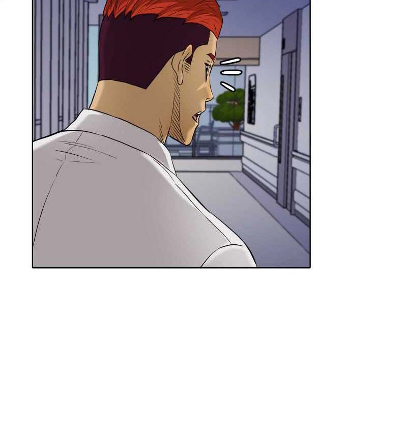 Second life of a Gangster Chapter 116 Gambar 55