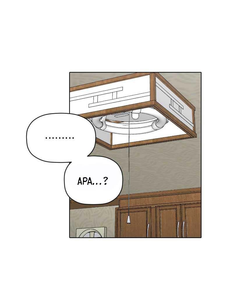 Second life of a Gangster Chapter 116 Gambar 9