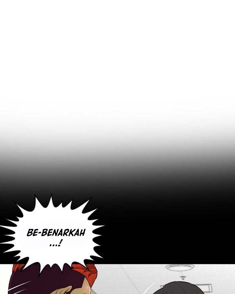 Second life of a Gangster Chapter 116 Gambar 11