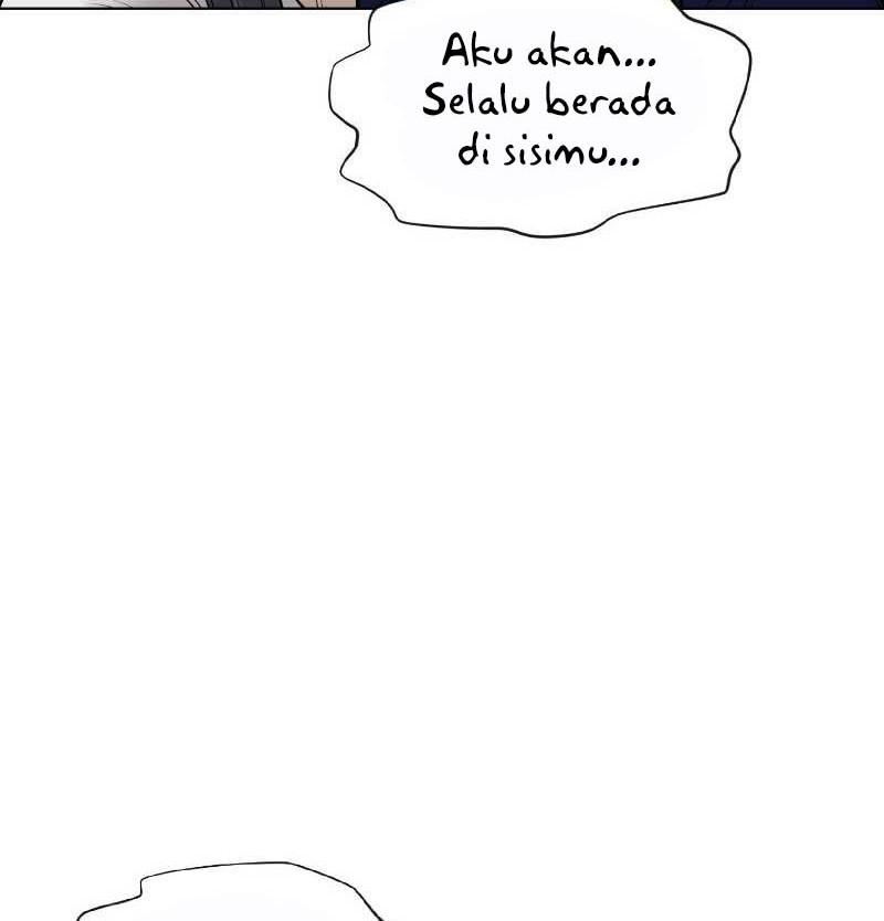 Second life of a Gangster Chapter 116 Gambar 17