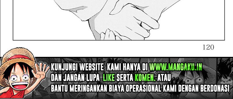 Darwins Game Chapter 103.1 Gambar 17
