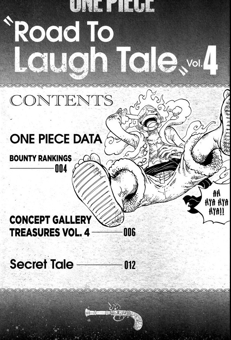 Manga One Piece Chapter 1053.7 gambar nomor 2