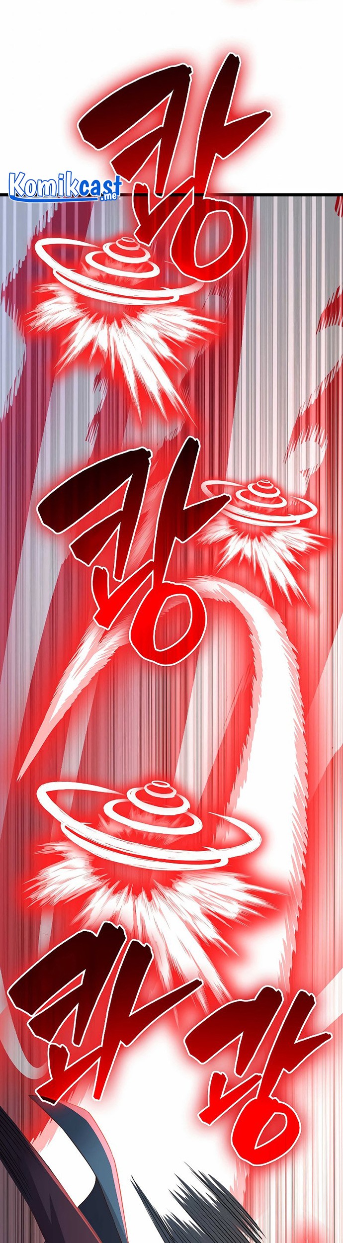 The Lord’s Coins Aren’t Decreasing?! Chapter 70 Gambar 34