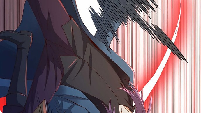 The Lord’s Coins Aren’t Decreasing?! Chapter 70 Gambar 35