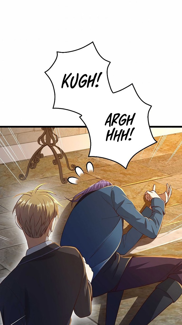 The Lord’s Coins Aren’t Decreasing?! Chapter 70 Gambar 51