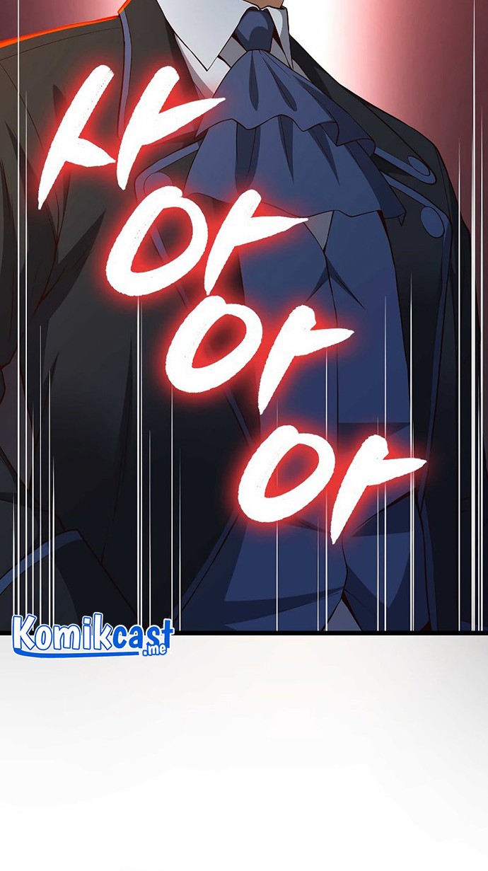 The Lord’s Coins Aren’t Decreasing?! Chapter 70 Gambar 55