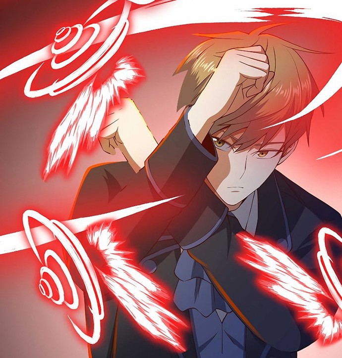 The Lord’s Coins Aren’t Decreasing?! Chapter 70 Gambar 39