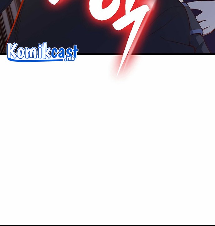 The Lord’s Coins Aren’t Decreasing?! Chapter 70 Gambar 43