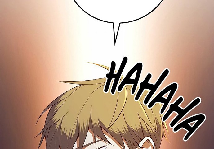 The Lord’s Coins Aren’t Decreasing?! Chapter 70 Gambar 69