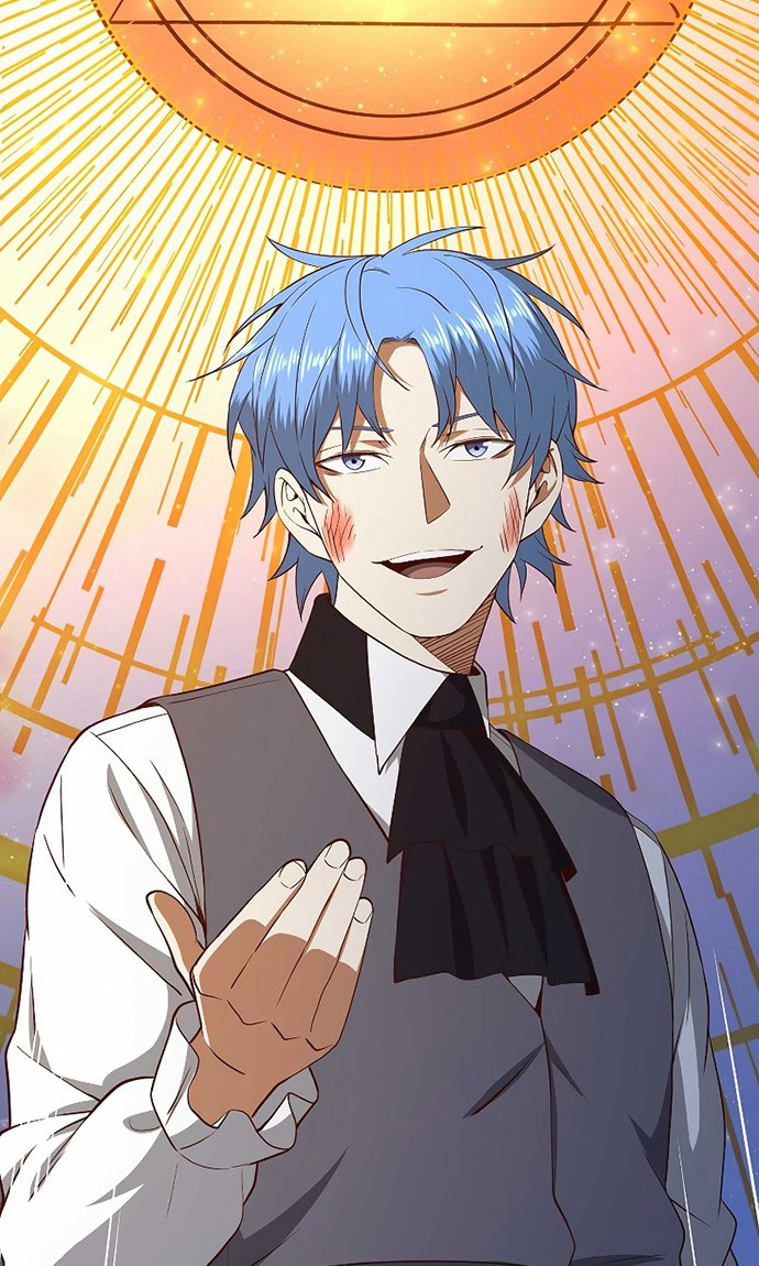 The Lord’s Coins Aren’t Decreasing?! Chapter 70 Gambar 63