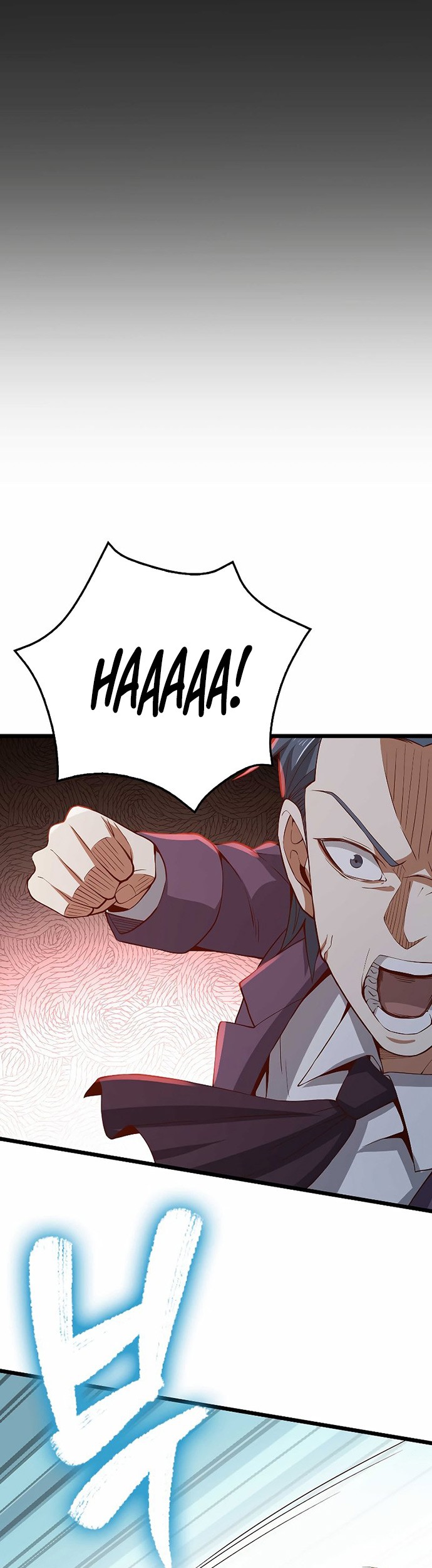 The Lord’s Coins Aren’t Decreasing?! Chapter 70 Gambar 12