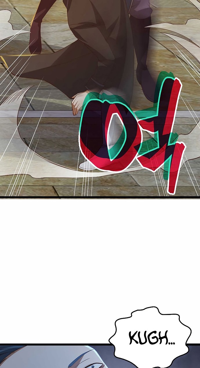 The Lord’s Coins Aren’t Decreasing?! Chapter 70 Gambar 15