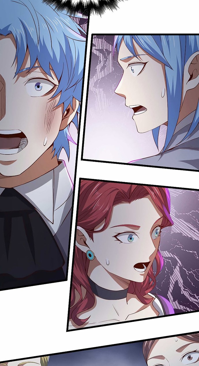 The Lord’s Coins Aren’t Decreasing?! Chapter 70 Gambar 17