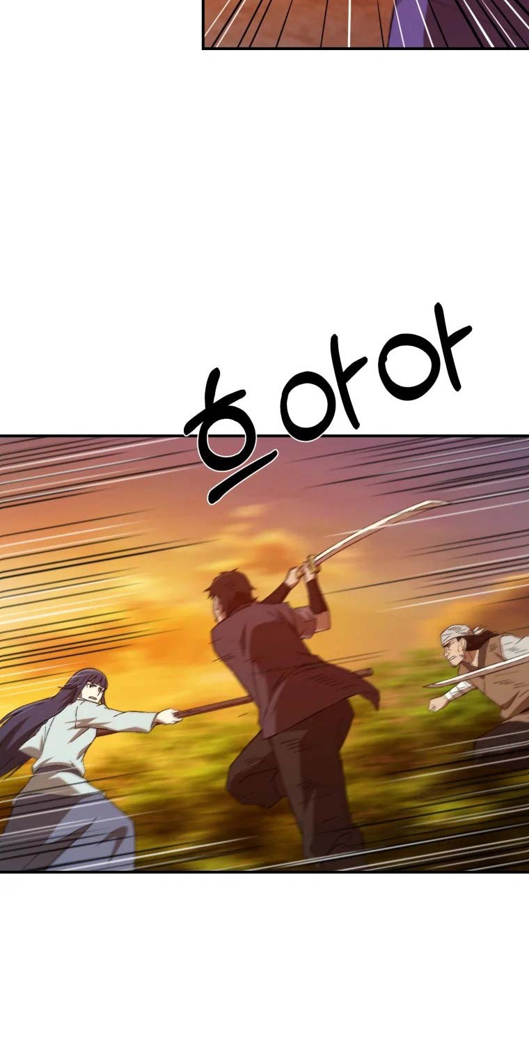 The Great Master Chapter 34 Gambar 29