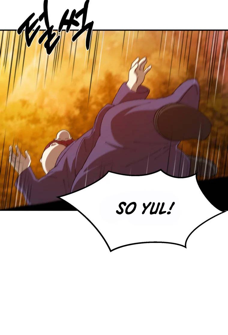 The Great Master Chapter 34 Gambar 33