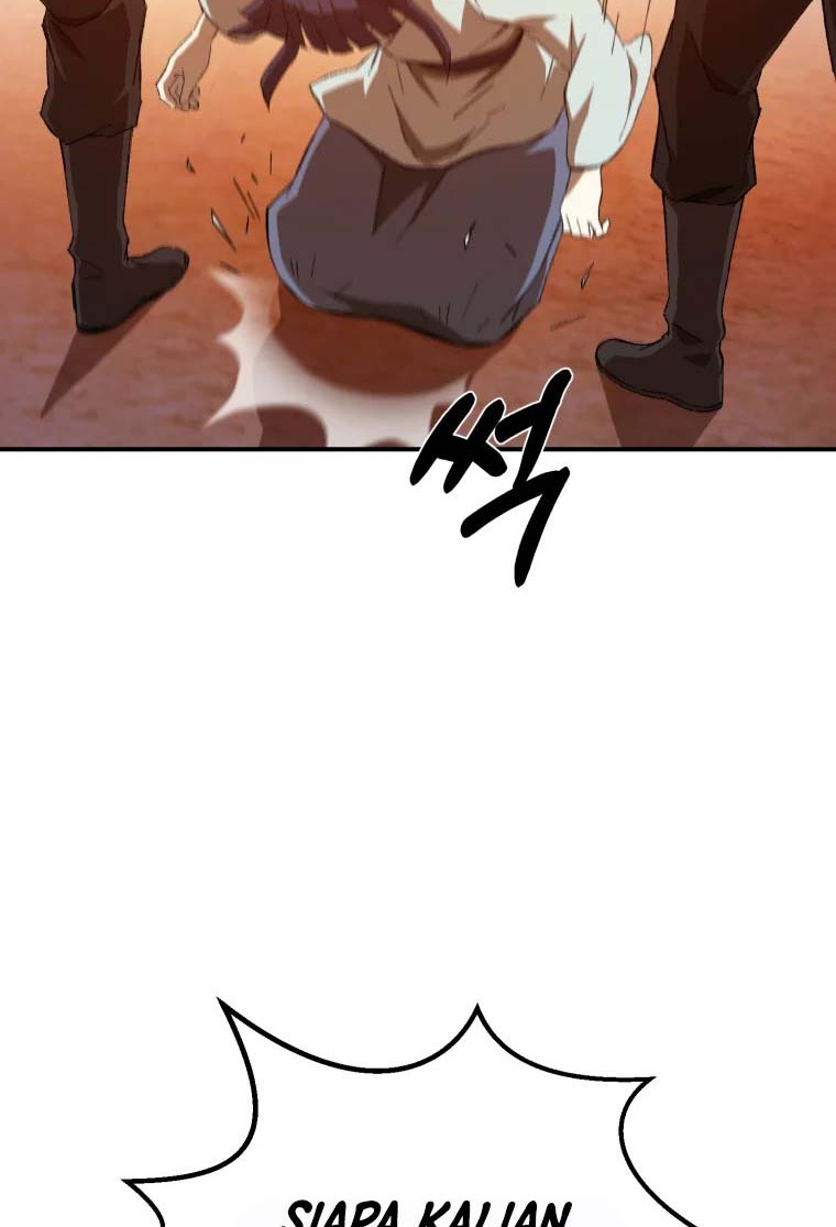 The Great Master Chapter 34 Gambar 35