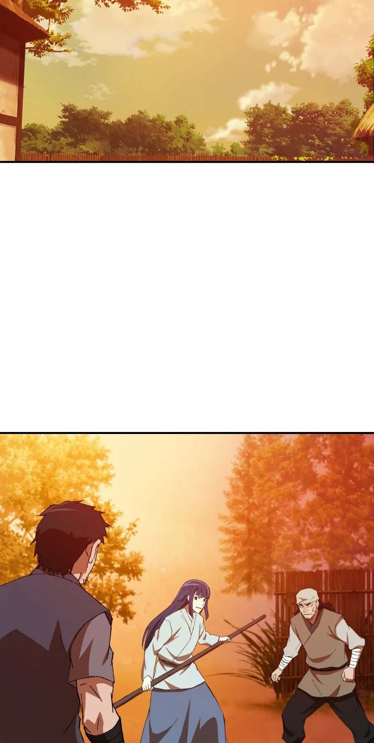 The Great Master Chapter 34 Gambar 25