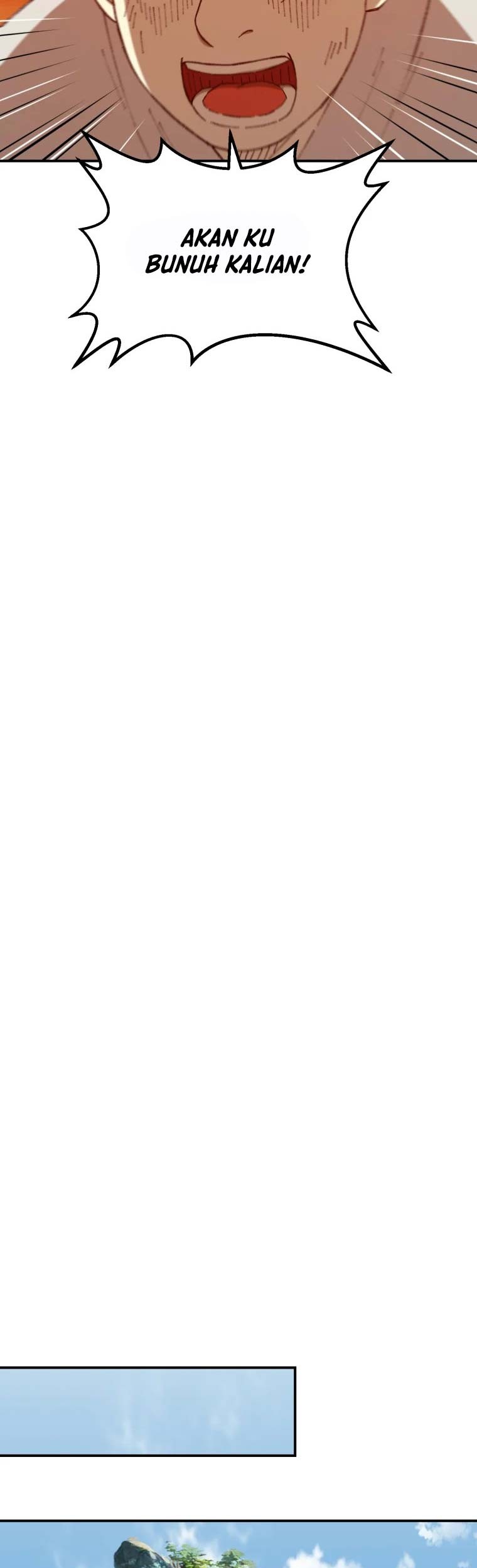 The Great Master Chapter 34 Gambar 46