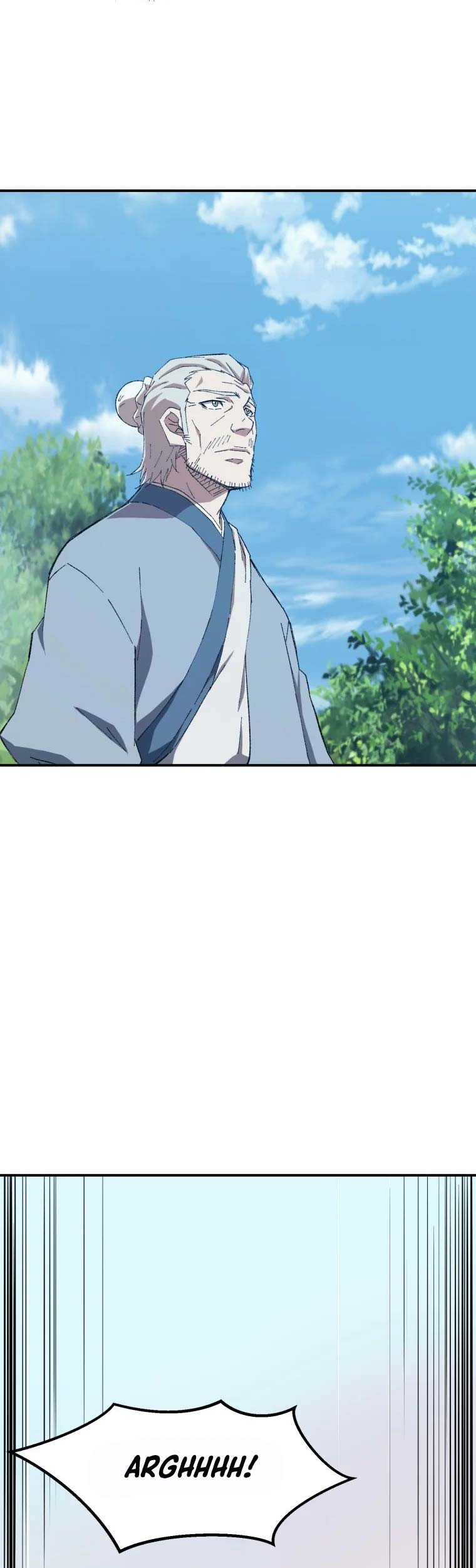 The Great Master Chapter 34 Gambar 50