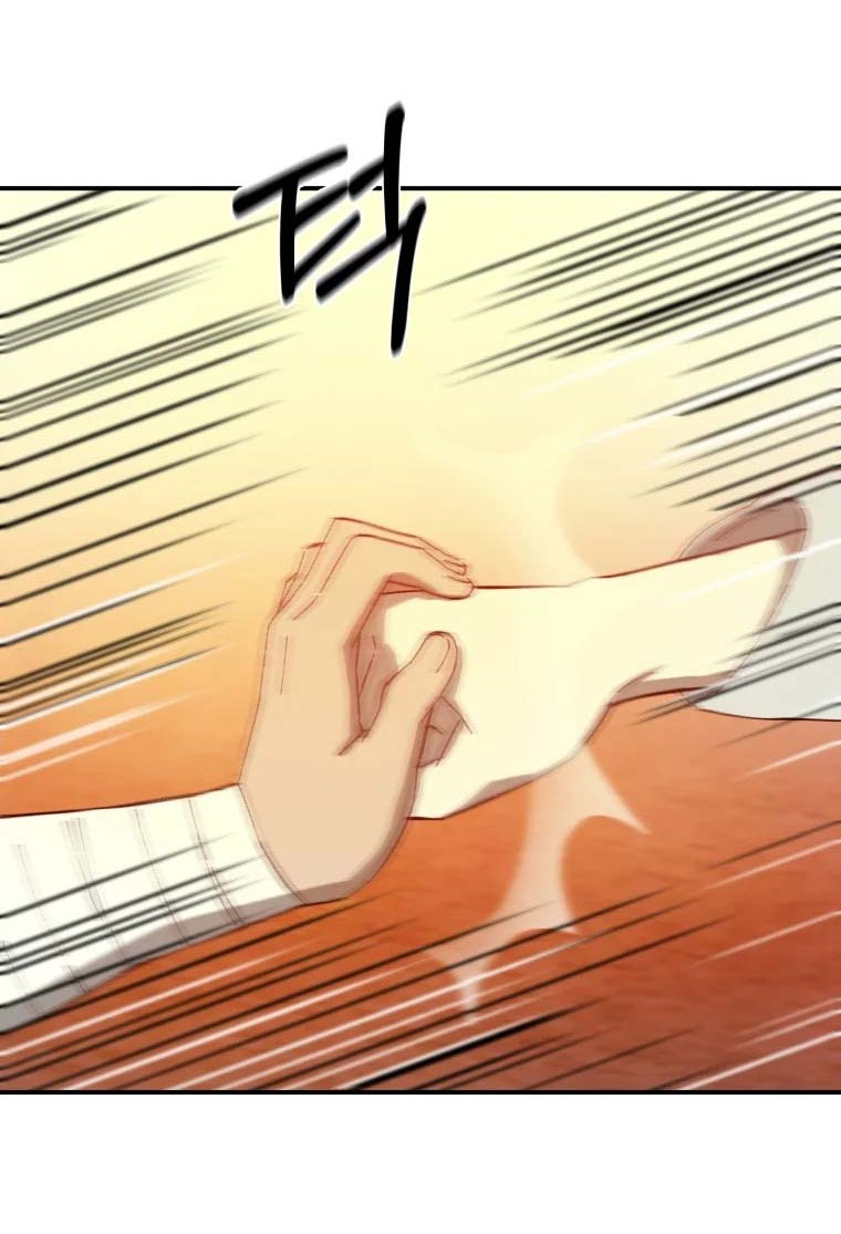 The Great Master Chapter 34 Gambar 39