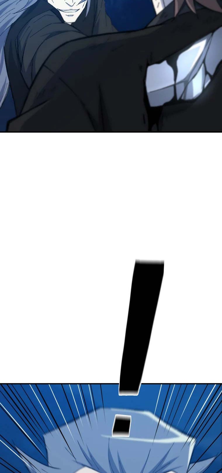 The Great Master Chapter 34 Gambar 9