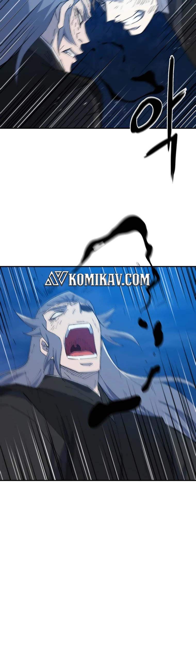 The Great Master Chapter 34 Gambar 12