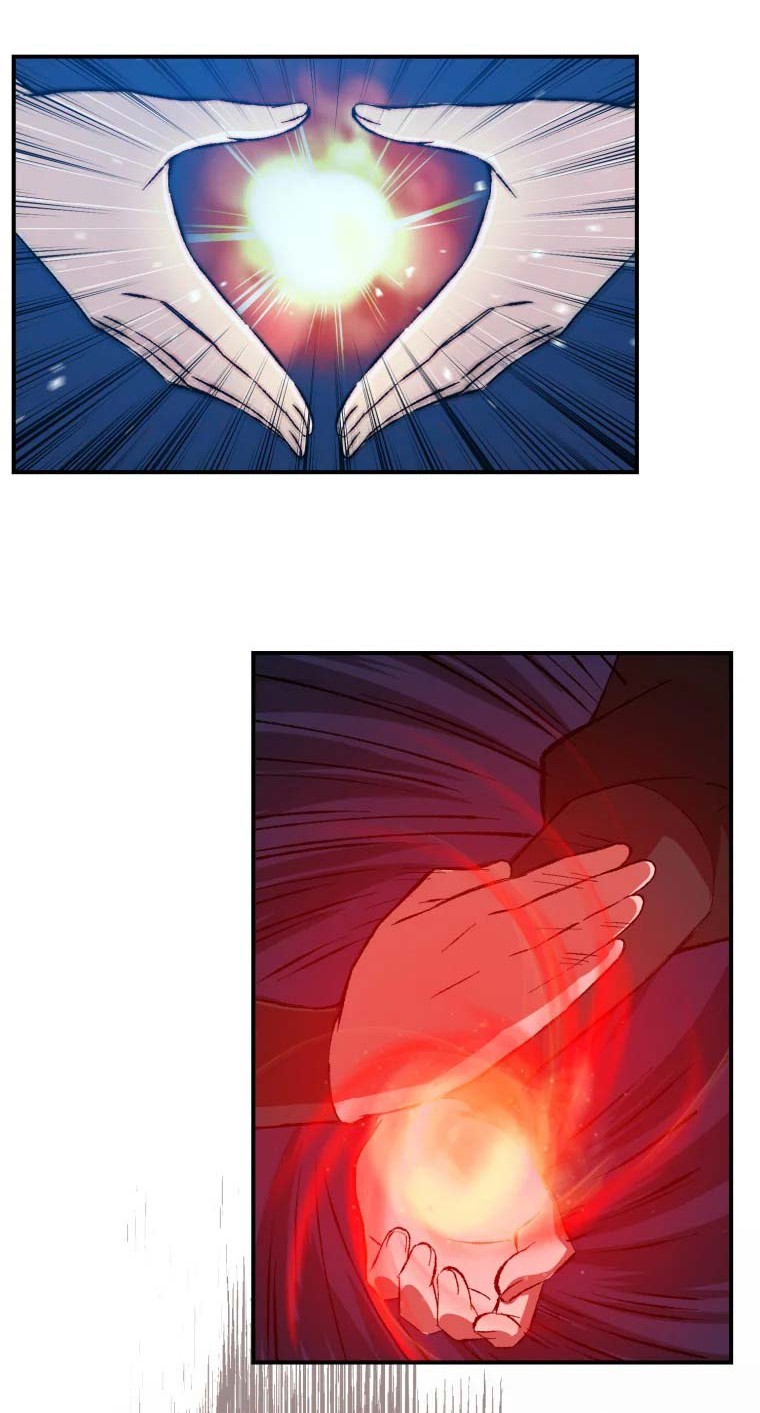 The Great Master Chapter 34 Gambar 13